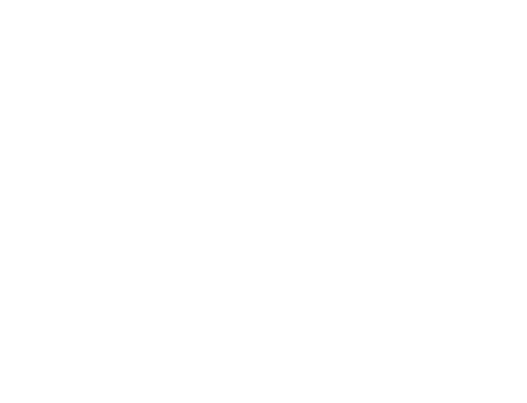 Calvary United Pentecostal Church